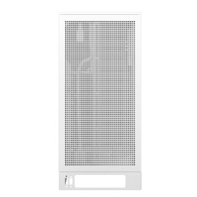 Корпус Deepcool CH270 Digital White (R-CH270-WHNDM0-G-1) Винница - изображение 2