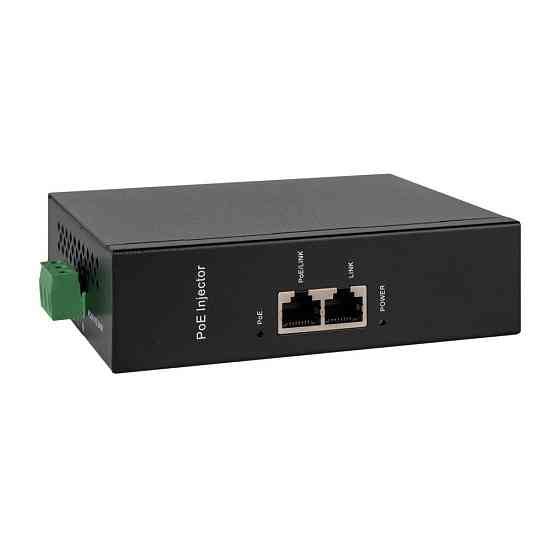 POE инжектор GV-090GW Киев