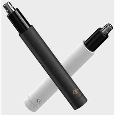 Триммер Xiaomi HN3 Винница