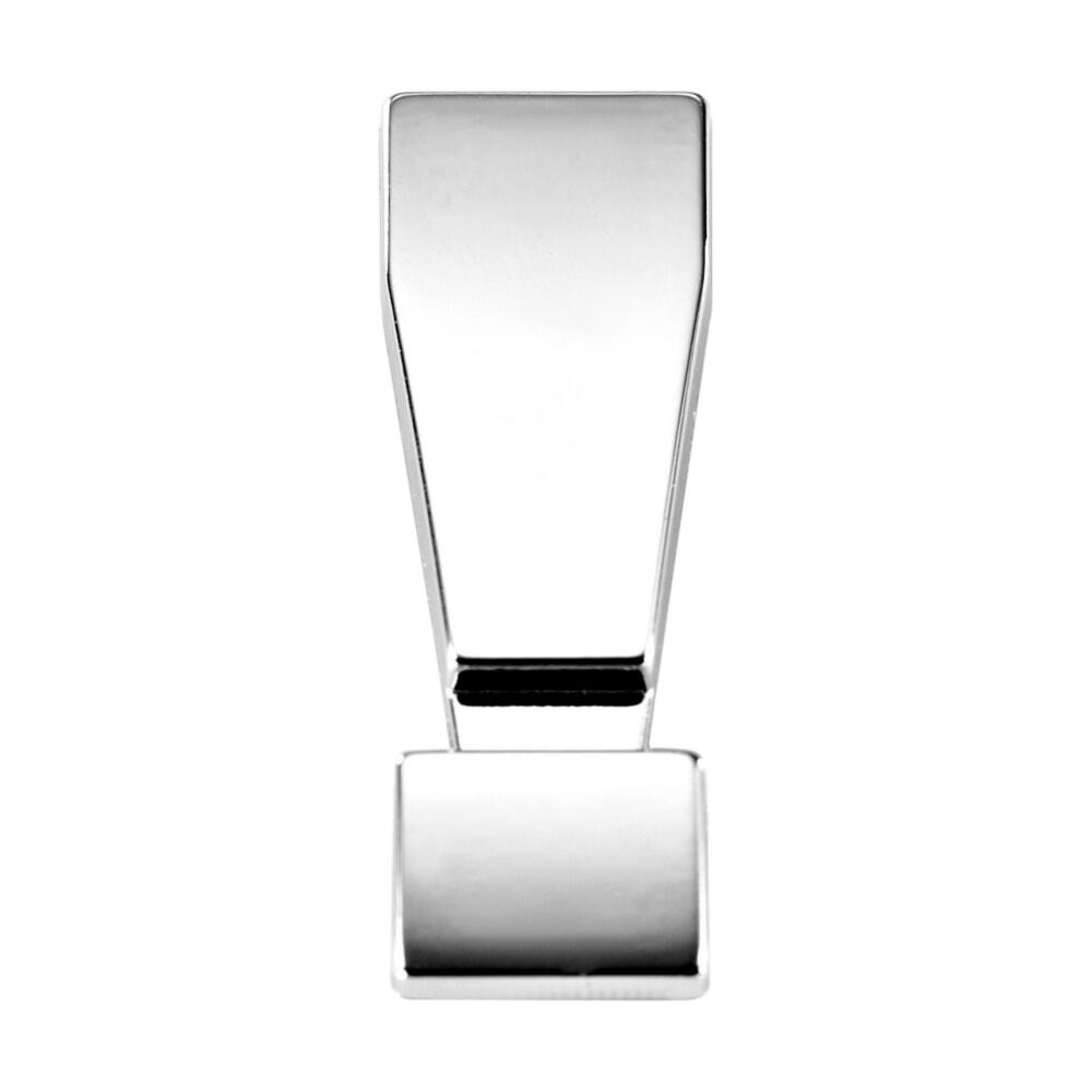 Наклейка 3 см Знак восклицания ! Київ - фото 1