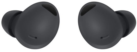 Наушники Samsung Galaxy Buds2 Pro Bluetooth 5.3 с ANC, 24-bit Hi-Fi, 360° звук, авто-подключение, до 18 часов Киев