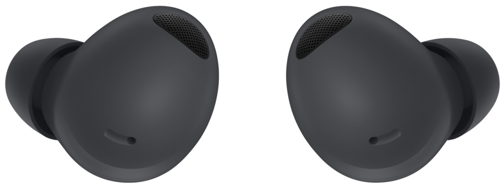 Наушники Samsung Galaxy Buds2 Pro Bluetooth 5.3 с ANC, 24-bit Hi-Fi, 360° звук, авто-подключение, до 18 часов Киев - изображение 4