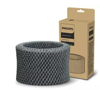 Зволожувальний фільтр для очисника повітря Philips FY2401/30 Харьков - изображение 2