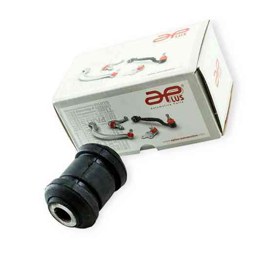 Сайлентблок переднего Форд Фокус II, Kuga I передний рычага Мукачево