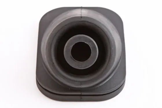 Пилковий кулис 2108 середній ASR (калоша) Вінниця