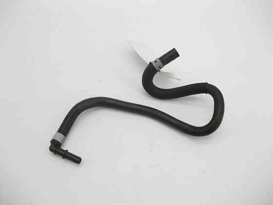 VAG  4M0201219H Трубка на паливний фільтр Одеса