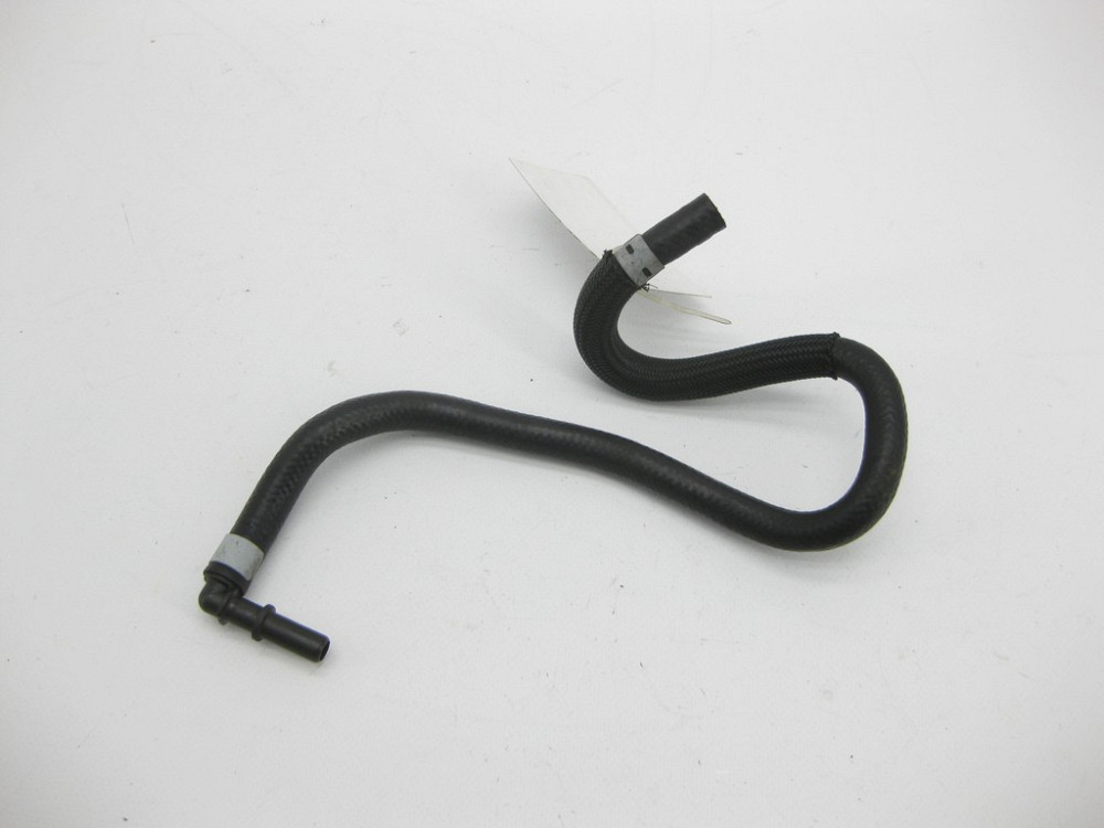 VAG  4M0201219H Трубка на паливний фільтр Одеса - фото 1