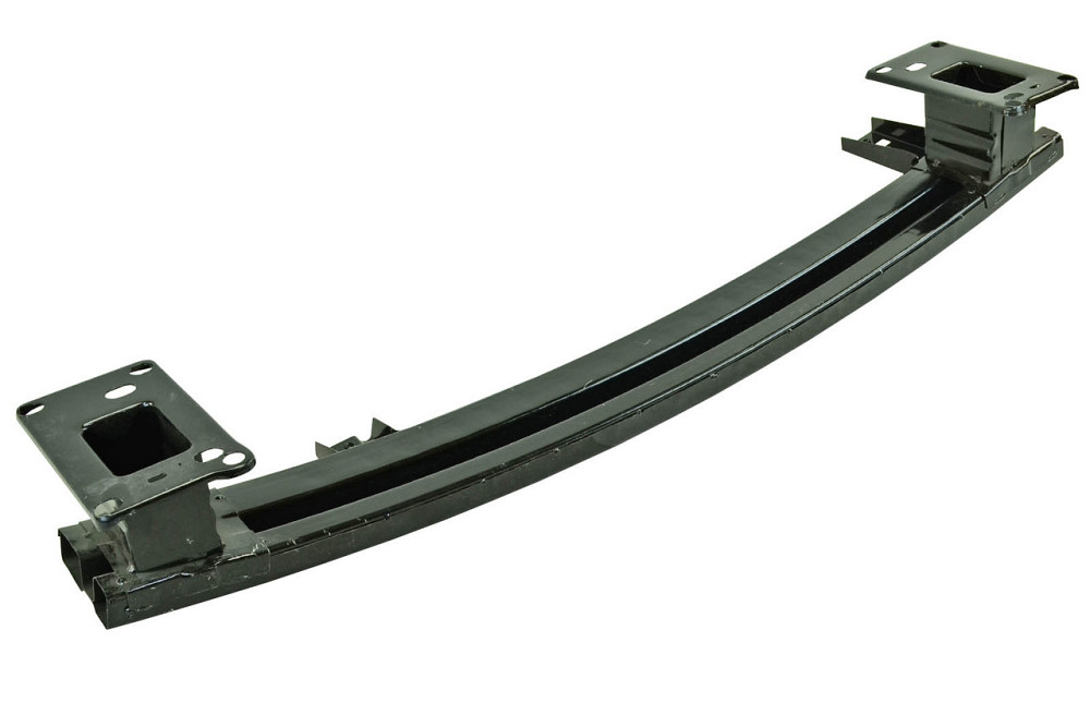 Усилитель переднего Хюндай Elantra 5 MD (2013-2016) рестайлинг бампера Мукачево - изображение 1