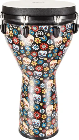 Ударна установка  Meinl JD14DA Київ