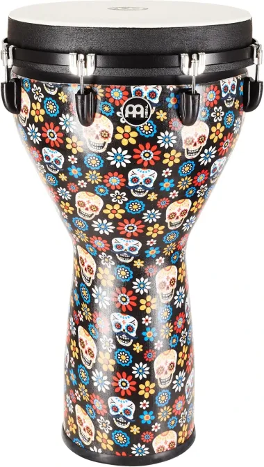 Ударна установка  Meinl JD14DA Київ - фото 1