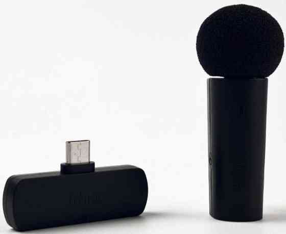 Мікрофон ігровий студійний FIFINE M6 A8 A6V А6Т K688 нові. Харків