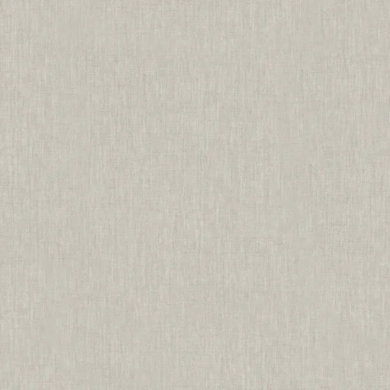 Шпалери Marburg Botanica 33029 Київ