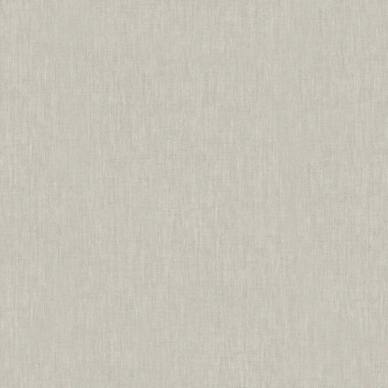 Шпалери Marburg Botanica 33029 Киев - изображение 1