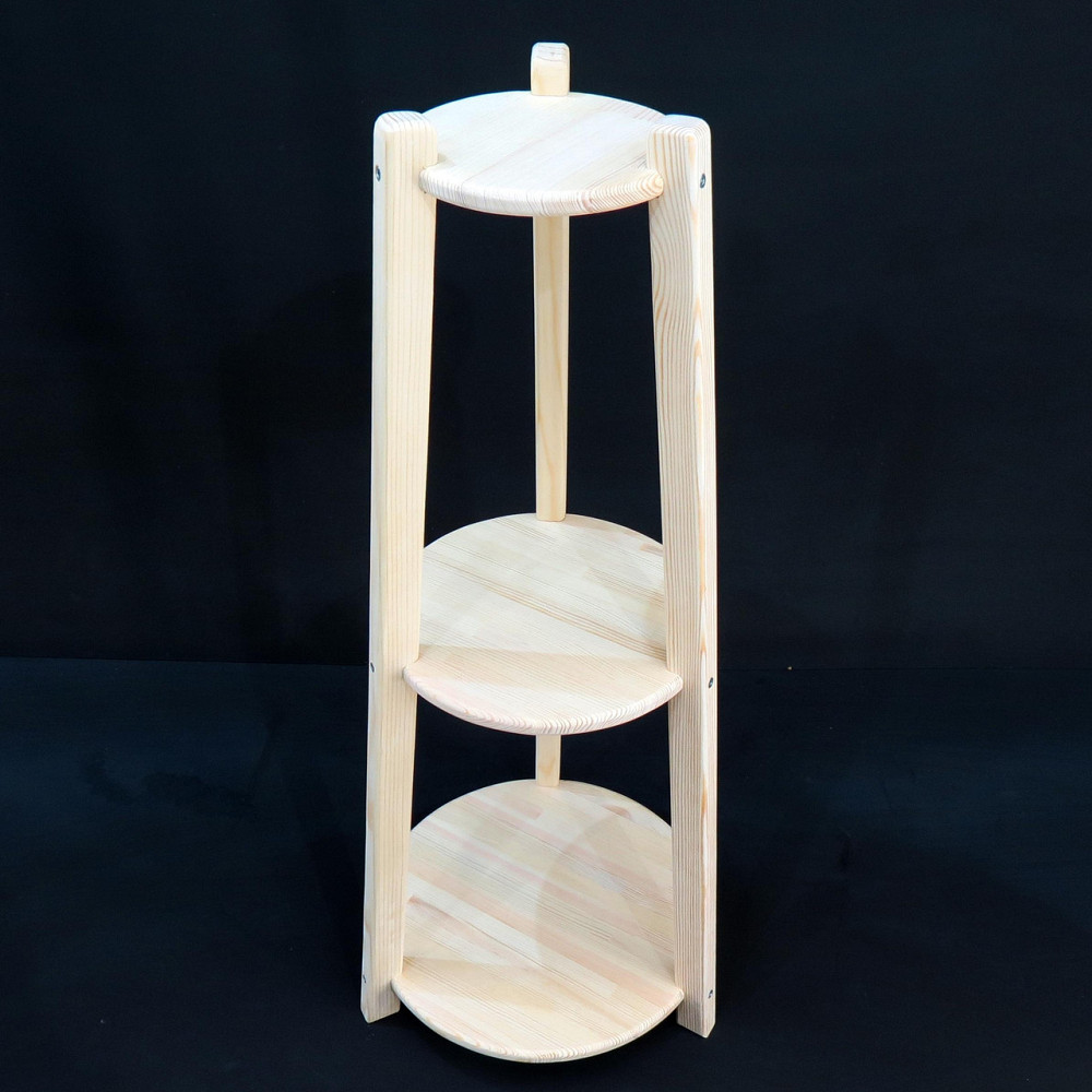 Подставка для цветов 