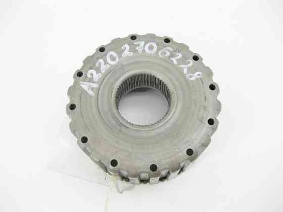 Mercedes-Benz  A2202706228 Обойма фрикційних дисків АКПП Одеса