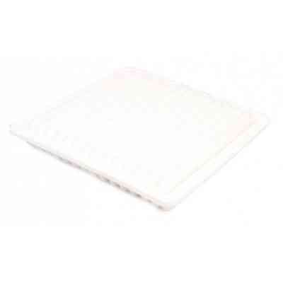 Воздушный фильтр для автомобиля Fitshi 1197-40FL Винница