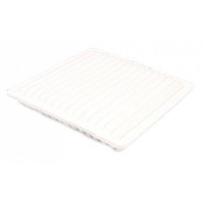 Воздушный фильтр для автомобиля Fitshi 1197-40FL Винница - изображение 1