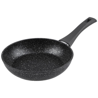 Сковорода Gusto Marble 28 cм (GT-2104-28) Винница - изображение 1