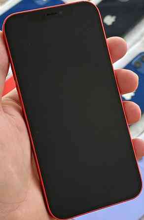 Айфон: iPhone 12 64Gb. Neverlock. Киев