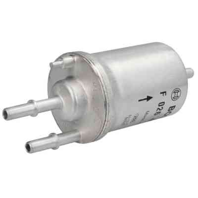 Фільтр паливний Bosch F 026 403 008 Вінниця