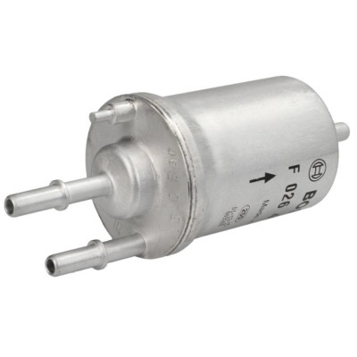 Фільтр паливний Bosch F 026 403 008 Вінниця - фото 1