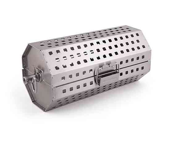 Корзина для вертелу Broil King 64875 Код: 010836 Ровно