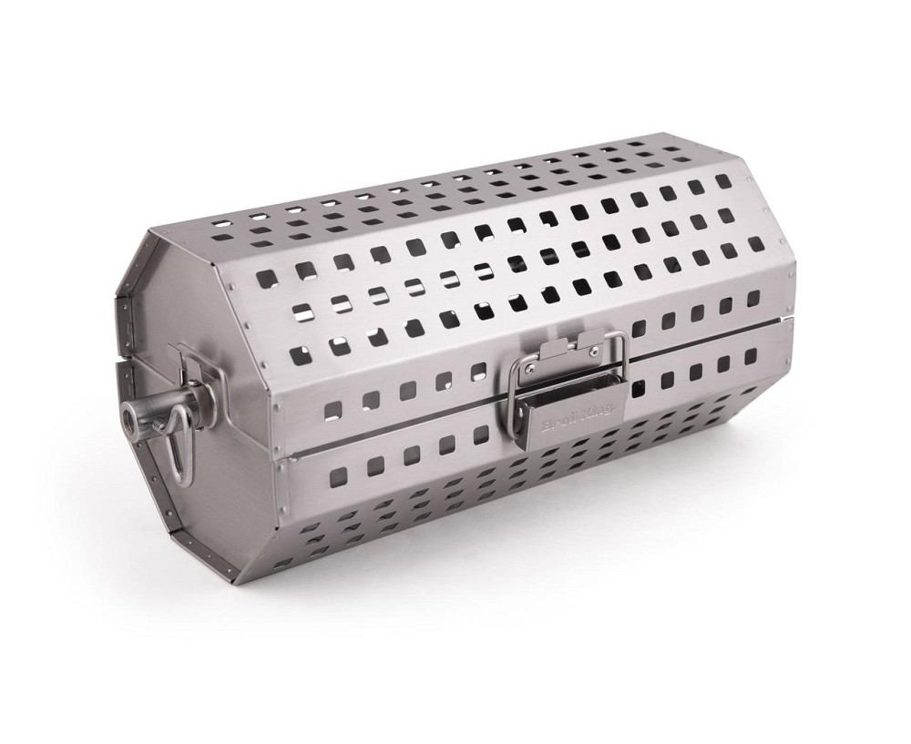 Корзина для вертелу Broil King 64875 Код: 010836 Ровно - изображение 5