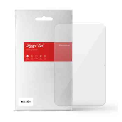 Плівка захисна Armorstandart Nokia T20 (ARM62250) Вінниця