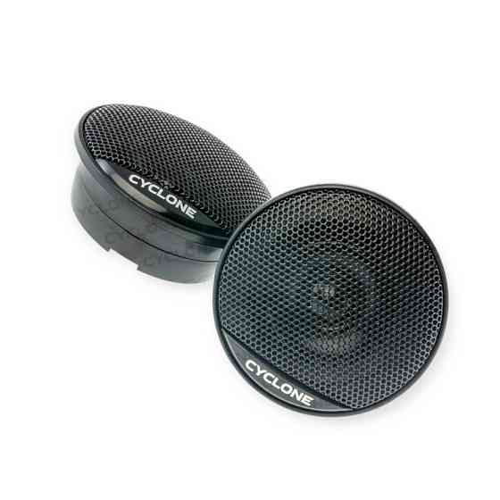 Динамік високочастотний (твітер) TW-1 (пара) Мукачево