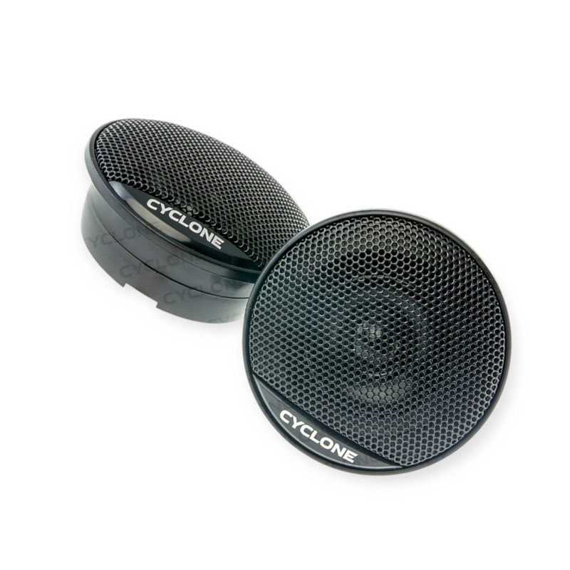 Динамік високочастотний (твітер) TW-1 (пара) Мукачево - фото 1