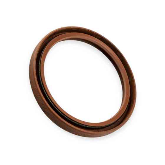 Сальник ЗАЗ-Форза , Амулет зад. (88х108х11) КРТ коленвала Мукачево