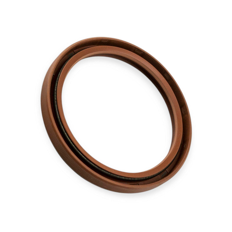 Сальник ЗАЗ-Форза , Амулет зад. (88х108х11) КРТ коленвала Мукачево - изображение 1