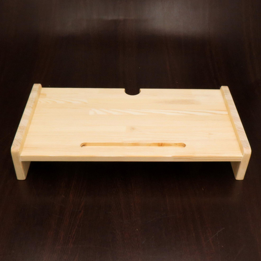 Подставка для монитора 