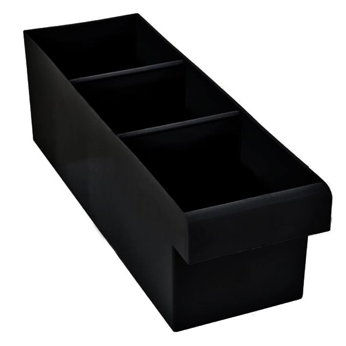 Органайзер для метизов 