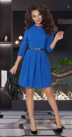 Красивое платье (42) Киев