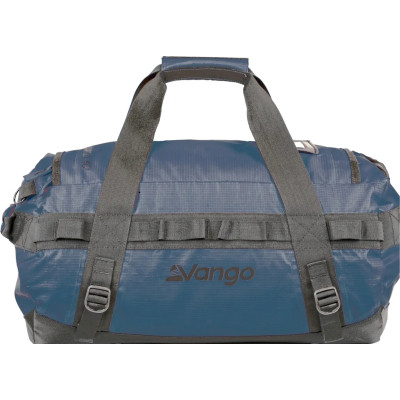 Сумка дорожная Vango Cargo 80 Moonlit Ocean (RUUCARGO0000006) (930853) Винница - изображение 1