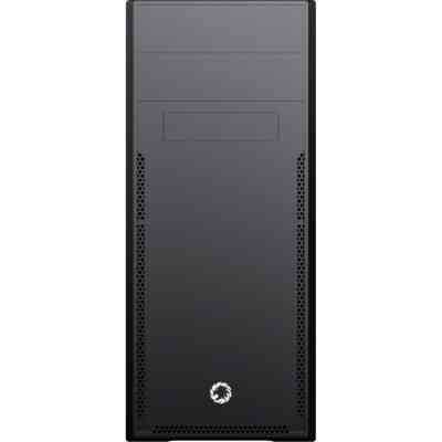 Корпус Gamemax ET-214-NP 2U3-TYC Вінниця