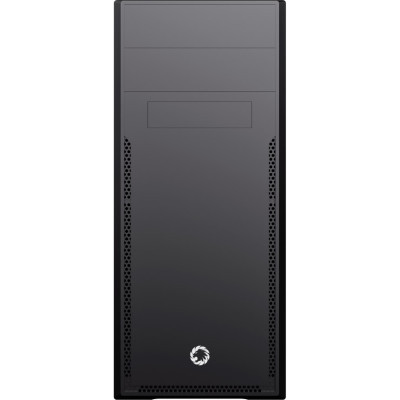 Корпус Gamemax ET-214-NP 2U3-TYC Вінниця - фото 3