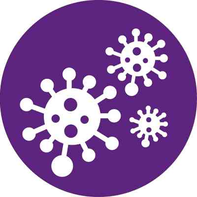 Фильтр для увлажнителя воздуха Philips FY2420/30 Винница