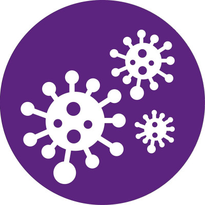 Фільтр для зволожувача повітря Philips FY2420/30 Вінниця - фото 4