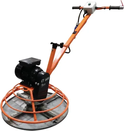 NORTON CLIPPER ZACIERACZKA Електрична CT600 UNO 70184694230 Київ