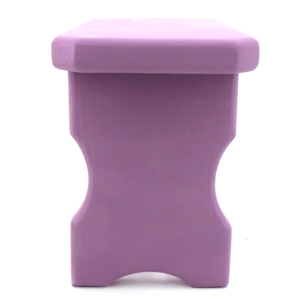 Стілець "Конка" флокс Миколаїв - фото 3