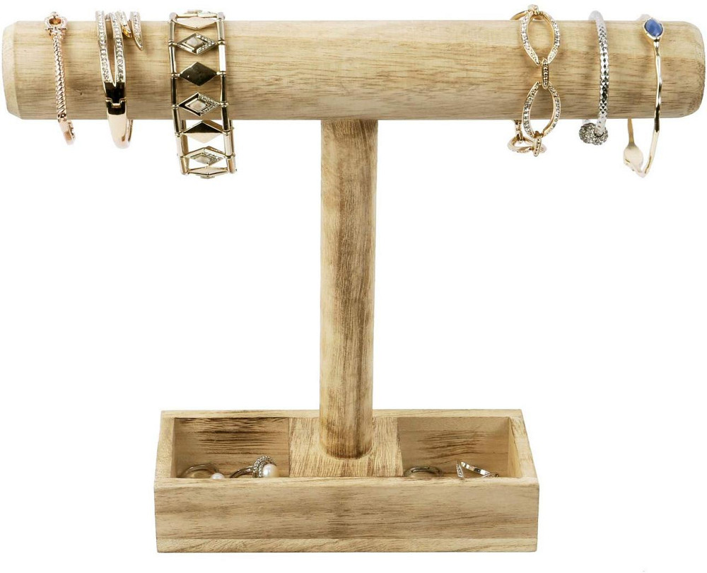 Органайзер для браслетов и часов 