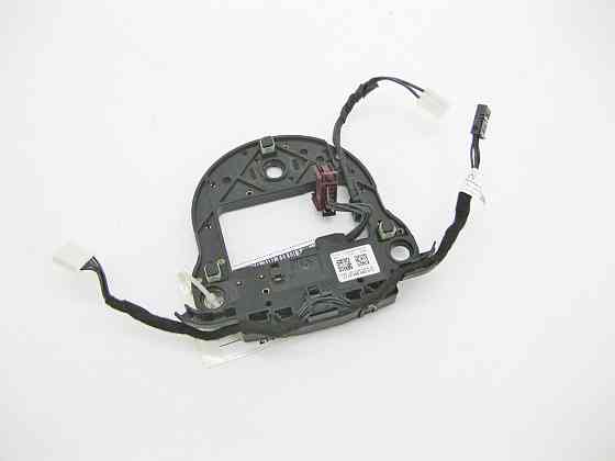 Mercedes-Benz  A0994642217 Контактна плата під підігрів керма S-Class W222 Одесса