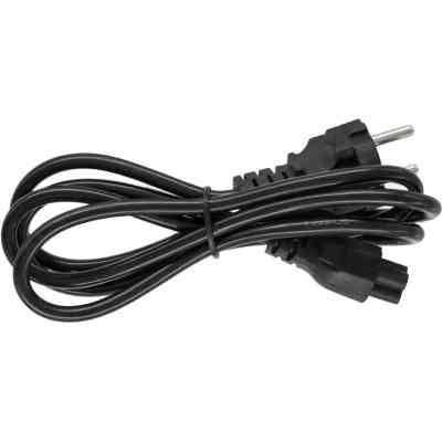 Блок живлення до ноутбуку HP 65W 20V, 3.25A + 15V, 4.33A + 12V, 5A + 9V, 3A + 5V, 3A, USB type-C (TPN-CA10 / A40370) Вінниця