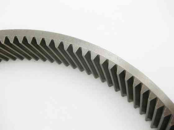 Mercedes-Benz  A2202721008 Коронна шестерня Одесса