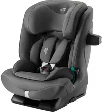 Автокрісло Britax Romer Advansafix Pro Style Mineral Grey 9-36 kg Київ