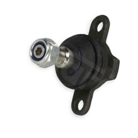 Кульова Volken T4 (90-95) нижня опора Мукачево