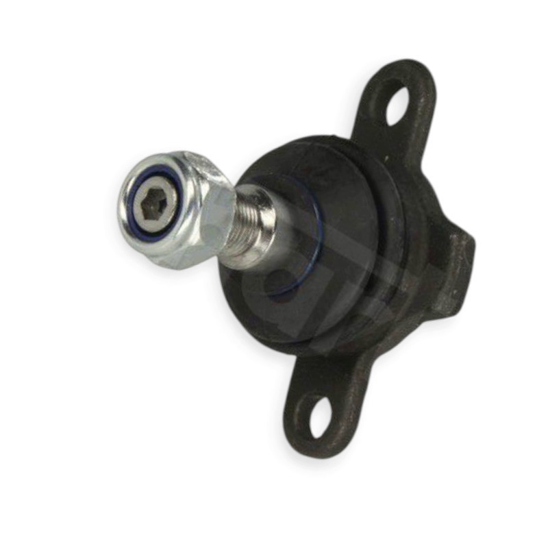 Кульова Volken T4 (90-95) нижня опора Мукачево - фото 1