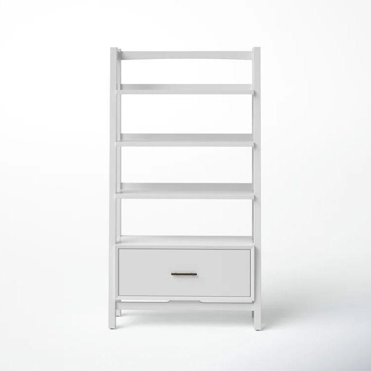 Етажерка для ванної "Банха" зефір Миколаїв - фото 2